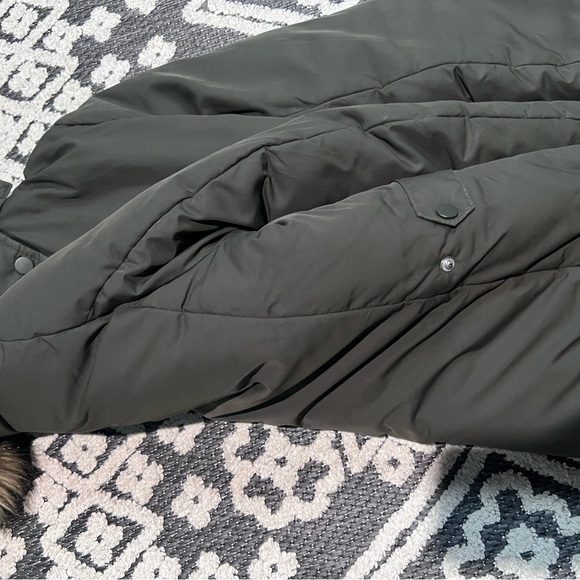 Jacket - Picture 3 of 3